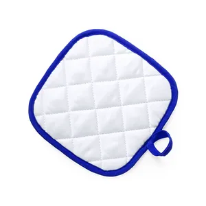 Poggiapentola Personalizzato per Cucina con Sublimazione di Kalmont - Product Image 1