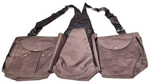 Vente en gros de vêtements réfléchissants à impression personnalisée gilets réfléchissants pour chantier Gilet de vêtements de sécurité réfléchissant pour le manipulateur - Product Image 4