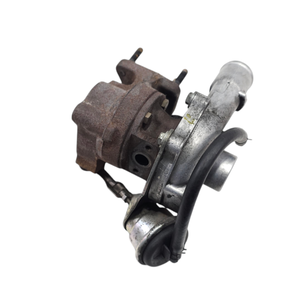 SUZUKI Swift 4ème Série 73501344 Diesel 1300 ch (04>10) TURBINE - Product Image 2