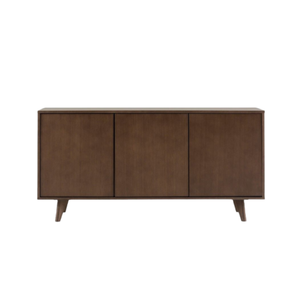 Modern Sideboard Cabinet TV Stand <b>High</b> <b>Gloss</b> Wooden Sideboard Luxury Wooden Cabinet Wholesale Price - Product Image 1