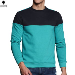 เสื้อฮู้ดผ้าเทอร์รี่สำหรับผู้ชายผ้าคอตตอนแท้สำหรับ100% ออกแบบได้ตามต้องการมีฮู้ดเย็บปักด้วยพลอยเทียมสำหรับฤดูหนาว - Product Image 1