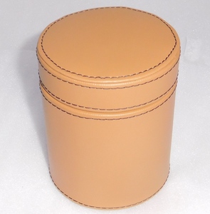 Porte-boules de coton multifonctionnel pour la maison et l'hôtel - Product Image 1