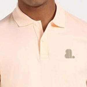 Camisas Casuales para Hombre, Corte Regular, 2026, 100% Fibra de Bambú, Tejido Jersey, Transpirable, Manga Corta, Color Sólido - Product Image 6