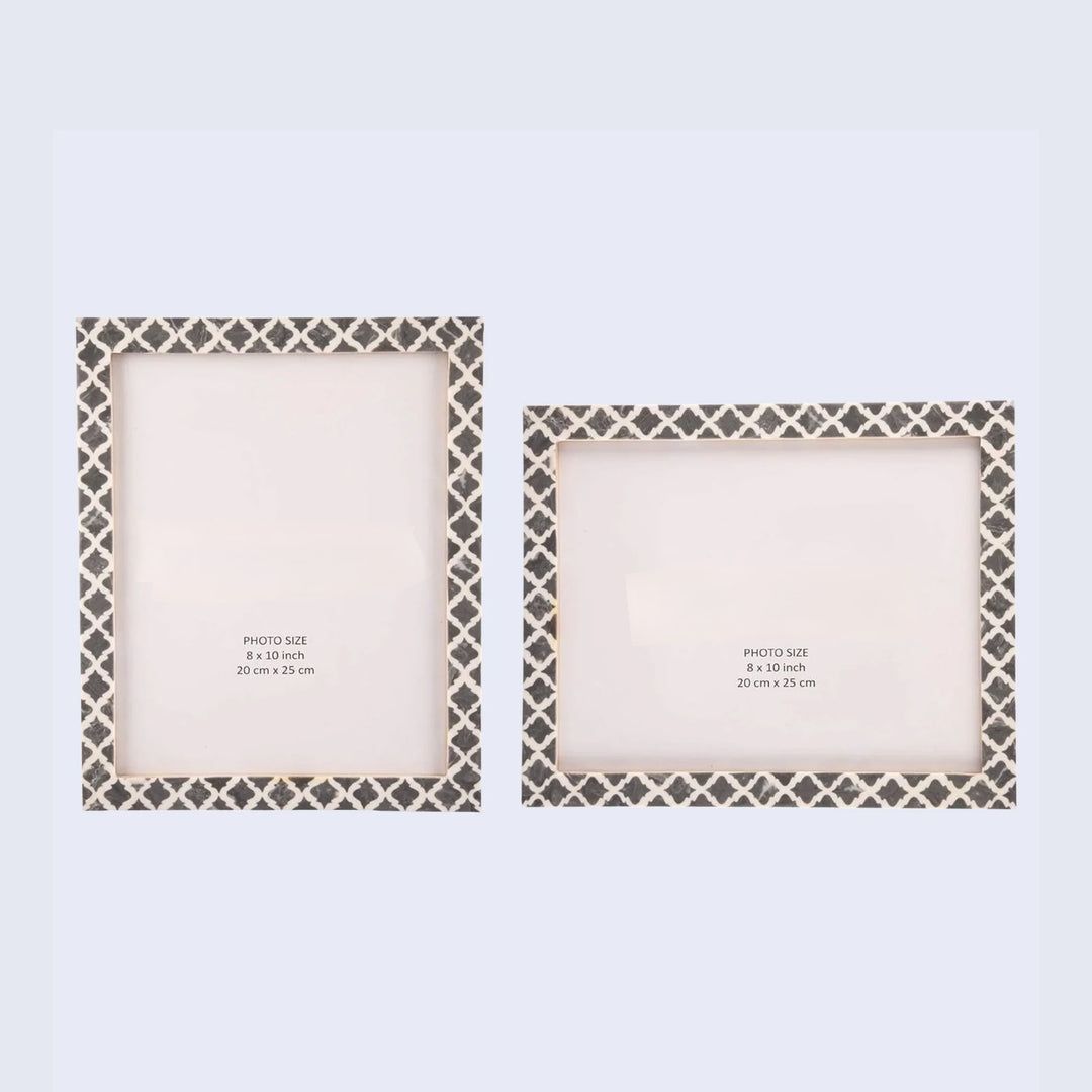 ปรับแต่ง