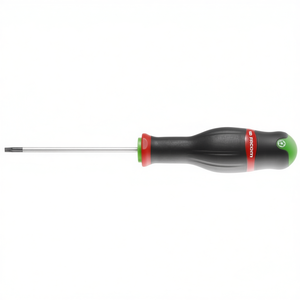 Tournevis Facom PROTWIST pour vis Torx Plus, outil de haute qualité pour un fixation sécurisée - Product Image 3