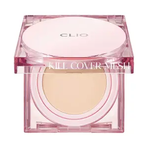 Online Groothandel Clio Kill Cover Mesh Glow Kussen Speciale Set 3 Linnen Producten Voor Lady By Lotte Duty Free