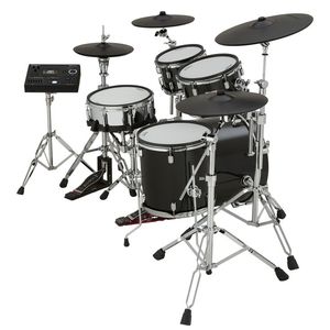 BEST SET Authentic VAD507 V-Acoustic-Design Electronic <b>Kit</b>-Available-in-stock - Product Image 1
