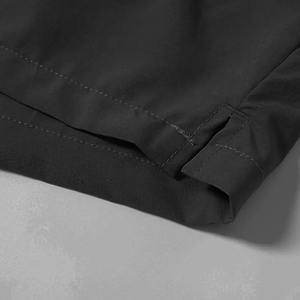 Shorts de course été Gym vêtements de sport hommes Jogging Sports de plein air Shorts Fitness homme séchage rapide respirant pantalon homme vêtements - Product Image 3