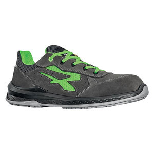Scarpe Antinfortunistiche 'Denver' N. 41 - Product Image 1