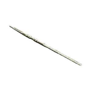 Elite aspiratore dentale punta monouso Autoclave tubo di aspirazione chirurgico chirurgia orale materiale dentale strumento di aspirazione - Product Image 2