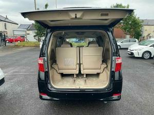 ใช้ LHD/RHD 2023 T0Y0TA แล้ว - Product Image 2