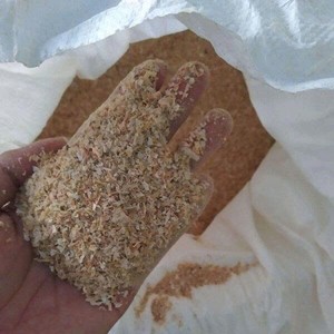 HOT DEAL POLVO DE CÁSCARA DE CAMARONES CALIDAD PREMIUM MARISCOS NATURALES POR PRODUCTO A GRANEL PRODUCTO DE EXPORTACIÓN AL POR MAYOR TOP VENTAS MEJOR PRECIO - Product Image 3