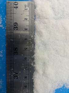 Coco Deshidratado Premium, Corte Fino y Mediano, Suministro a Granel, Calidad de Exportación de Vietnam - Sra. Beatrix - Product Image 4