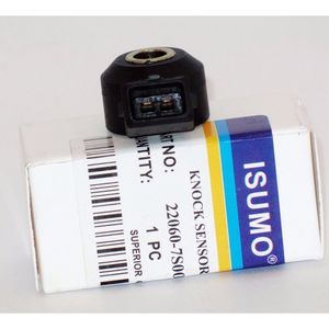 เซ็นเซอร์เคาะ22060-7S000 (KS) เหมาะกับ: Suzuki-Nissan Cube SENTRA Versa Infiniti & - Product Image 1