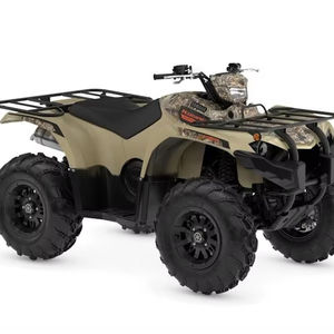 Mejor Oferta para Y-amahas KODIAK 450 EPS, Envío a Todo el Mundo, Listo para Enviar - Product Image 1