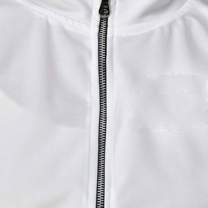 Conjunto Deportivo Informal Personalizado para Mujer, Hecho a Medida, Ajuste Delgado, Conjuntos Deportivos para Mujer Más Vendidos al Mejor Precio - Product Image 4