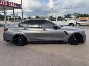 2022 asequible bBMWw RM3 - Product Image 2