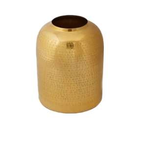 Ensemble de pots à fleurs en fer de la meilleure qualité avec un design unique, qualité durable, en métal, comprend des pelles et des ustensiles - Product Image 2