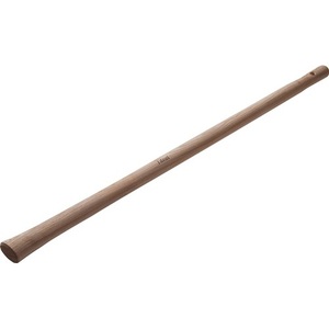 Hoopoe - Mango para azada de jardín de 1050 mm para herramientas manuales de jardinería - Product Image 1