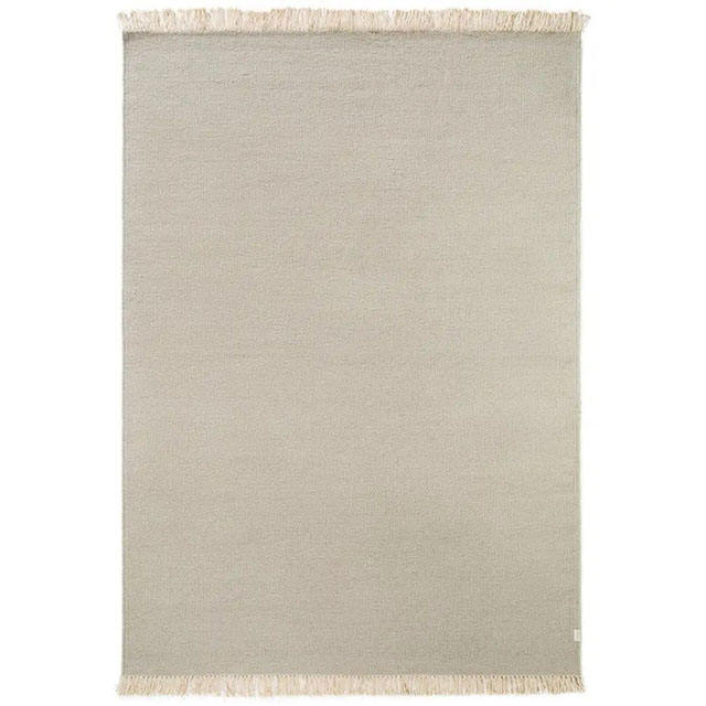 สีเทาอ่อน