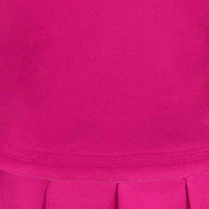 Uniformes de cheerleading pour enfants en polyester/spandex de qualité supérieure, costume de cheerleader pour adultes - Product Image 1