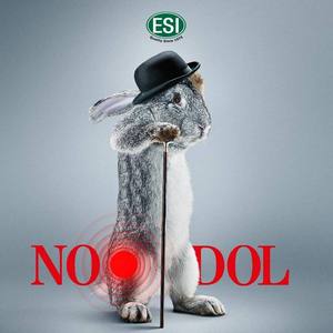 Premium Pure Arnica Gel 100mL Tubo Calmante y Refrescante Libre de Parabenos y Colorantes - Product Image 4