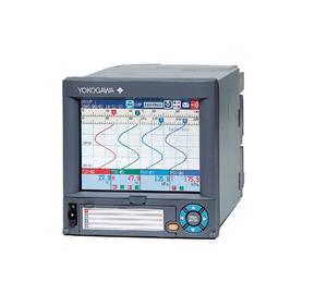 Yok ogawa Wert Serie FX1000 - Product Image 3