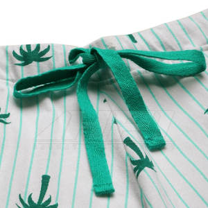 Ladies Summer T <b>Shirt</b> <b>and</b> <b>Shorts</b> <b>Set</b> Comfortable Lounge Wear <b>Women</b> Two Piece T <b>Shirt</b> <b>and</b> <b>Shorts</b> <b>Set</b> for Summer - Product Image 6