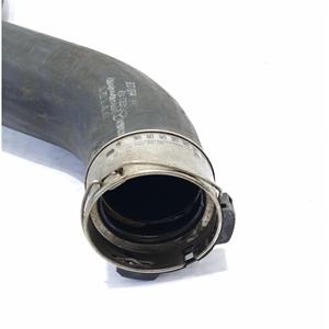 TUBO INTERCOOLER MERCEDES Clase A (W176) A2465281182 OM 651.930 Diésel 2200 (12>18) - Product Image 4