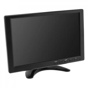 RF-7050TVD2-2KC2-S010 10インチモニター ステレオ三眼ズームモバイル修理用2KフルHDカメラ 7-50倍顕微鏡 - Product Image 6