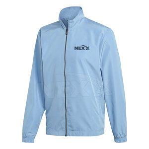 Jogging Wear <b>Polyester</b> <b>Tracksuits</b> Breathable <b>Polyester</b> <b>Tracksuits</b> Wholesale <b>Polyester</b> <b>Tracksuits</b> - Product Image 3