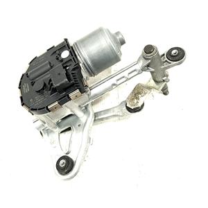MOTORE Tergicristallo Anteriore Completo con Tandem PEUGEOT 3008 Serie 9671062380 (09>16) - Product Image 5