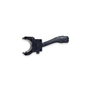 VW Bora 1999-2005 <b>Windshield</b> Wipers Control Lever with Trip Computer 4b0953503g - Product Image 1