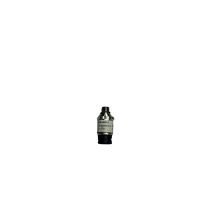 VOE 11038813 Pressure Sensor for Volvo L120F L150F L110F Motor Grader G940 G930 Construction Machinery Spare Parts OEM Quality - Product Image 1