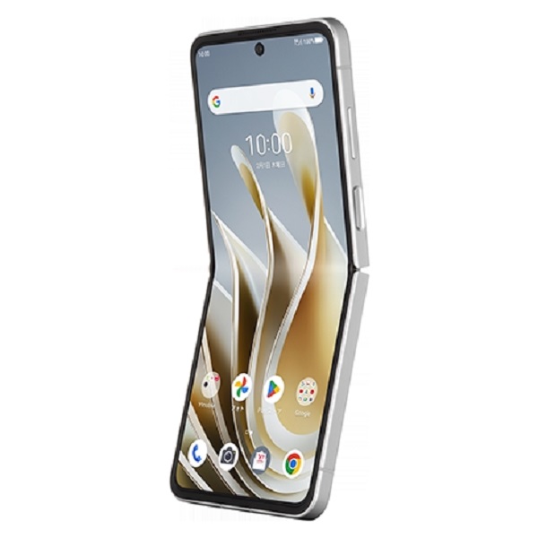 リベロフリップ Libero Flip (ZTE)／スペック・価格・セール情報・レビュー