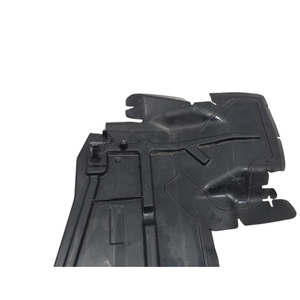 Tubo di Raffreddamento Radiatore per CITROEN Serie C3 9836122580 HM05 Benzina 1200 (16>) - Product Image 6