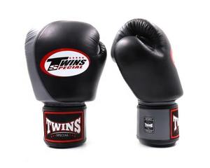 Twins Personalized Muay Thai Boxing <b>Gloves</b> Custom Made Sparring <b>Gloves</b> Top Quality Customized Cowhide Leather Boxing <b>Gloves</b> - Product Image 5
