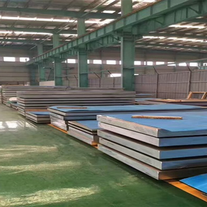 Plaque en alliage d'<span class=keywords><strong>aluminium</strong></span> anodisé couleur noir, bleu, argent, or, blanc, qualité ustensiles de cuisine avec services de soudage et de découpe - Product Image 3