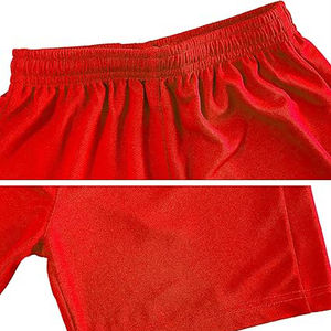 Custom Sports Club Tracksuit Jacket and <b>Trouser</b> <b>Men</b> Women Youth Teamwear Training Suit - Product Image 5