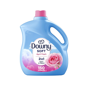 Lessive Downy parfumée fraîche, commande en gros, adoucissant pour le linge, expédition fiable - Product Image 6
