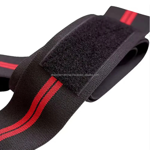 Genouillère pour hommes pour les jeux, en néoprène avec coussin en silicone, réglable pour le sport, le fitness, soutien du genou, fitness - Product Image 5