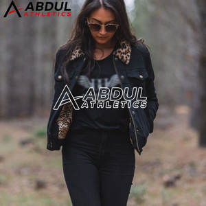 Chaqueta Vaquera para Mujer, Estilo Clásico con Botones, Prenda Exterior Informal para Uso Diario y Estilo Urbano - Product Image 5