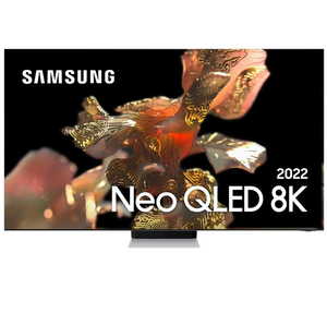 El Mejor Televisor Inteligente HDR de 50 Pulgadas con Pantalla Curva y Alexa Integrada - Product Image 3