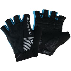 Gants de cyclisme à demi-doigts pour la course et la chasse en moto en plein air - Product Image 6