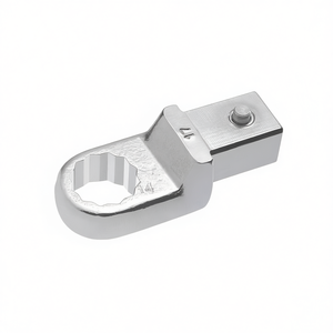 Clés à cliquet Facom Polygon Drives 14 x 18 mm - Product Image 3