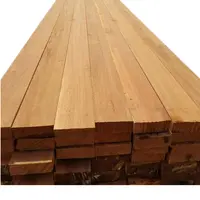 2x6 אורן/אשוח/אלון/טיק מנוסר עבור מסגור עץ עץ