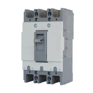 Vente chaude et nouveau disjoncteur d'origine ABH103bM 60A - Product Image 2