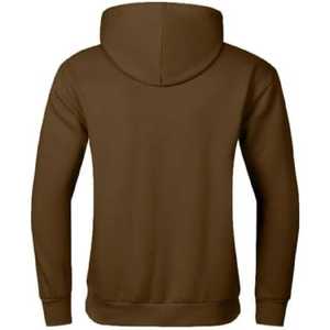 Hombres personalizados Sudadera con capucha/Adultos Tamaño Hombres Sudaderas con capucha Venta caliente Hombres Vintage Sudaderas con capucha - Product Image 4