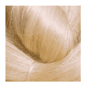 Fibra de Sisal al por mayor para yeso/cabello de yeso a la venta a granel/FIBRA DE Sisal de Kenia textil a la venta - Product Image 5