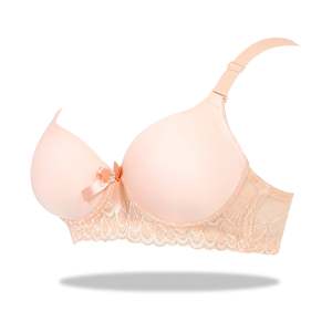 ชุดเบาะพุทธรักษาลูกไม้สีฟ้าตุรกี - Product Image 2